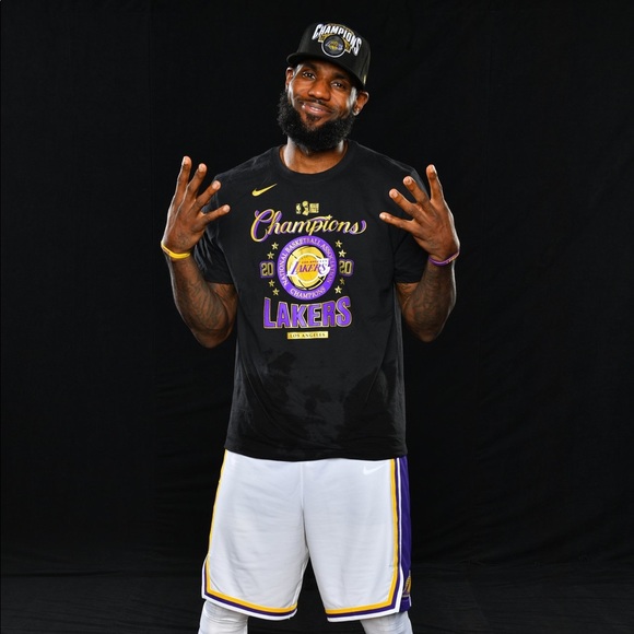 Meet your Posher, Joshua - Picture 1 of 1